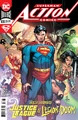 Action Comics Vol 1 1018.jpg (551 KB) Action Comics #1018
