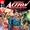 Action Comics Vol 1 1018