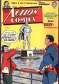 Action Comics Vol 1 161.jpg (80 KB) Action Comics #161