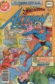 Action Comics Vol 1 492.jpg (93 KB) Action Comics #492