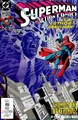 Action Comics Vol 1 668.jpg (98 KB) Action Comics #668