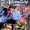 Adventure Comics Vol 1 529