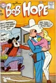 Adventures of Bob Hope Vol 1 51.jpg (66 KB) Adventures of Bob Hope #51 (July, 1958)
