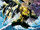 Aquaman Vol 7 15 Textless.jpg