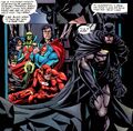 Batman 0162