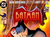 Batman Adventures Vol 1 13