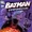 Batman Confidential Vol 1 39