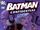 Batman Confidential Vol 1 39