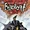 Batman/Nightwing: Bloodborne Vol 1 1