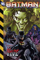 Batman No Mans Land Vol 5 TP