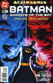 Batman Shadow of the Bat Vol 1 75