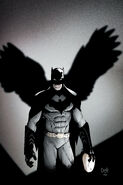 Batman Vol 2 10 Textless