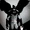 Absolute Batman: The Court of Owls (Collected)