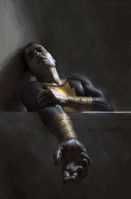 Textless