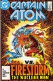 Captain Atom Vol 2 5