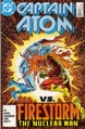 Captain Atom Vol 2 5.jpg (80 KB) Captain Atom Vol 2 #5 (July, 1987)