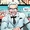 Colonel Sanders