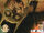 DC Horror Presents... Vol 1 2