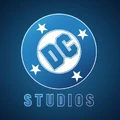 DC Studios