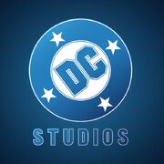 DC Studios