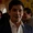 Dante Ramon (Arrowverse)