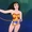 Diana of Paradise Island (Super Friends)