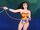 Diana of Paradise Island (Super Friends)