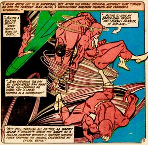 Flash 066