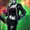 Flatline (DC Legends)