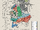 Gotham City 0019.png