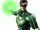 Hal Jordan (Injustice: Earth One)