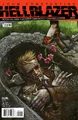 Hellblazer Vol 1 290.jpg (372 KB) Hellblazer #290 (June, 2012)