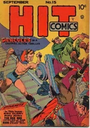 Hit Comics 15.jpg (68 KB) Hit Comics Vol 1 15