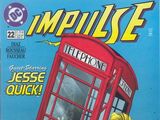 Impulse Vol 1 22