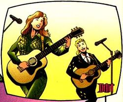 Ivy and Harley Rockumentary 01.jpg