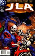 JLA Vol 1 73