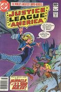 Justice League of America Vol 1 188