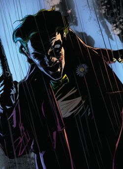 Joker Earth 3 0001.jpg