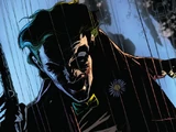 Joker (Earth 3)