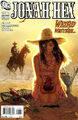 Jonah Hex Vol 2 #70 (October, 2011)