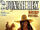 Jonah Hex Vol 2 70