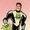 Green Lantern (DCAU: Earth-D)
