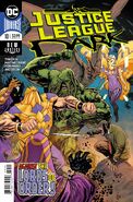 Justice League Dark Vol 2 10