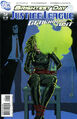 Justice League: Generation Lost #9 (November, 2010)