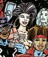 Kwai DCAU 001.png (157 KB) Nina Lam DCAU Superman & Batman Magazine