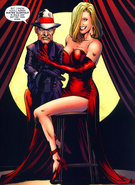 Peyton Riley 004.png (673 KB) Peyton Riley New Earth (other versions)