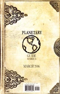 Planetary Vol 1 24.jpg (893 KB) Planetary Vol 1 24