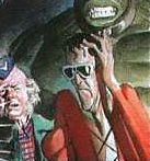 Plastic Man Earth-22.png (53 KB) Patrick O'Brian Earth 22 Kingdom Come