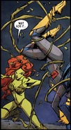 Poison Ivy Ame-Comi 001.jpg (224 KB) Pamela Isley Ame-Comi Ame-Comi Girls