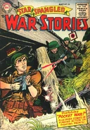Star Spangled War Stories Vol 1 33.jpg (89 KB) Star-Spangled War Stories Vol 1 33